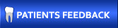 Patients Feedback