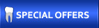 Specil Offers