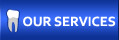 Our Services